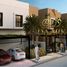 3 Bedroom Townhouse for sale at Sharjah Sustainable City, Al Raqaib 2