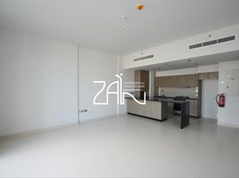 1 Schlafzimmer Appartement zu verkaufen im Meera 1, Shams Abu Dhabi, Al Reem Island