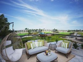 6 Schlafzimmer Villa zu verkaufen im Veneto, Dubai Waterfront