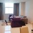 3 Bedroom Condo for sale at Damac Maison Cour Jardin, Business Bay, Dubai