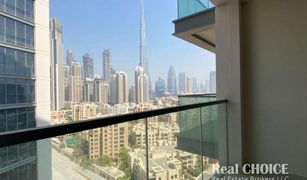 1 Bedroom Apartment for sale in Bellevue Towers, Dubai Bellevue Towers
