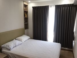 2 Schlafzimmer Wohnung zu verkaufen im Supalai Veranda Ratchavipha - Prachachuen, Bang Sue, Bang Sue