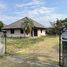 2 Bedroom House for sale in Chom Sawan, Mae Chan, Chom Sawan