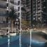 1 Bedroom Condo for sale at Samana Waves 2, District 13, Jumeirah Village Circle (JVC)