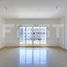 2 Bedroom Apartment for sale at Al Reef Downtown, Al Reef Downtown, Al Reef, Abu Dhabi