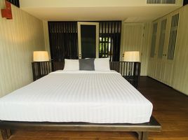 2 Bedroom Apartment for rent at Marina Living Condo, Pa Khlok, Thalang