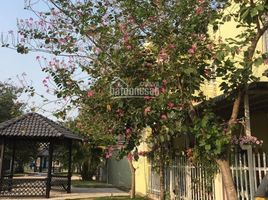 2 Schlafzimmer Haus zu verkaufen in Duc Hoa, Long An, Tan Phu