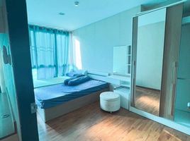 2 Schlafzimmer Wohnung zu verkaufen im One Plus Klong Chon 1, Suthep