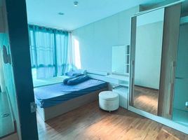 2 Schlafzimmer Appartement zu verkaufen im One Plus Klong Chon 1, Suthep