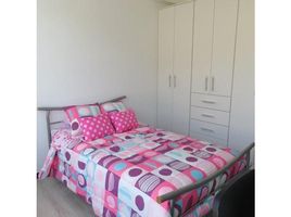 2 Schlafzimmer Appartement zu verkaufen im San Antonio - Quito, Pomasqui, Quito, Pichincha