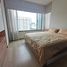 1 Bedroom Apartment for sale at Pyne by Sansiri, Thanon Phet Buri
