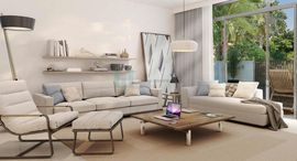 Available Units at Urbana III