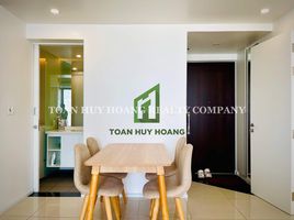 2 Bedroom Condo for rent at Hiyori Garden Tower, An Hai Tay