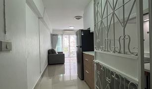 2 Bedrooms Condo for sale in Khlong Tan Nuea, Bangkok Thonglor Tower