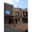 4 Bedroom Townhouse for sale at Palm Hills Kattameya, El Katameya, New Cairo City, Cairo, Egypt