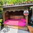 3 Schlafzimmer Villa zu verkaufen in Denpasar, Bali, Denpasar Selata, Denpasar, Bali