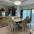 6 Bedroom Villa for rent at Perfect Masterpiece Rama 9, Prawet, Prawet