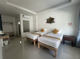 5 Bedroom Villa for rent at De Palm Pool Villa, Thep Krasattri