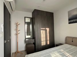 1 Schlafzimmer Wohnung zu vermieten im Elio Del Nest, Bang Na, Bang Na