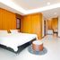 1 Schlafzimmer Wohnung zu vermieten im U Home Condo, Wat Ket, Mueang Chiang Mai