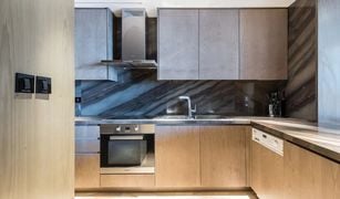 1 Bedroom Apartment for sale in Al Muneera, Abu Dhabi Al Raha Lofts 1