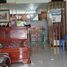 2 Schlafzimmer Villa zu verkaufen in District 12, Ho Chi Minh City, Dong Hung Thuan