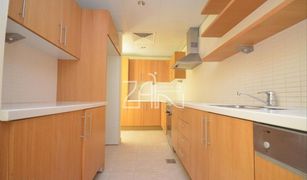 4 Bedrooms Townhouse for sale in , Abu Dhabi Muzera Community