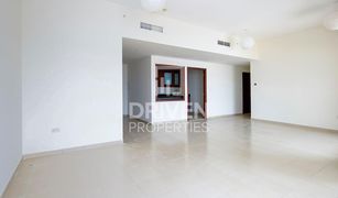 3 chambres Appartement a vendre à Sadaf, Dubai Sadaf 5