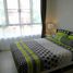 Studio Condo for rent at D Condo Sign, Fa Ham