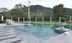 Communal Pool at Crown Phuket