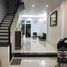 4 Bedroom House for sale in Tay Ho, Hanoi, Xuan La, Tay Ho