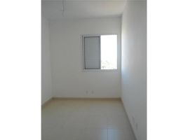 3 Bedroom Townhouse for sale at Campinas, Campinas, Campinas