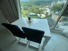 1 Bedroom Condo for rent at Oceana Kamala, Kamala, Kathu