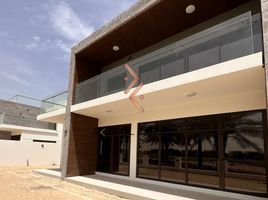 5 Bedroom House for sale at Veneto, Dubai Waterfront