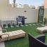3 Bedroom Villa for sale at Amaranta 2, Villanova, Dubai Land