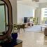 2 Schlafzimmer Appartement zu verkaufen im Marina Residences 1, Marina Residences, Palm Jumeirah
