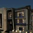 3 Bedroom Villa for rent at Katameya Dunes, El Katameya, New Cairo City