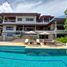 5 Bedroom Villa for rent at Lakewood Hills Villa, Choeng Thale, Thalang, Phuket