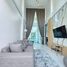 บ้านเดี่ยว 2 ห้องนอน ให้เช่า ในทำเล เมืองภูเก็ต, ภูเก็ต, ราไวย์, เมืองภูเก็ต