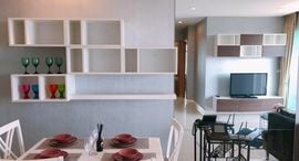 Available Units at Circle Condominium