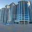 3 Bedroom Apartment for sale at Ajman Corniche Residences, Ajman Corniche Road