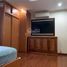 2 Bedroom Apartment for sale at Homyland, Binh Trung Tay