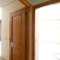 2 Schlafzimmer Wohnung zu vermieten im Appartement vide à louer au coeur de guéliz résidence avec piscine-ALD29GB, Na Menara Gueliz, Marrakech, Marrakech Tensift Al Haouz, Marokko