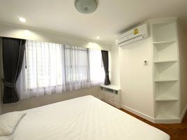 2 спален Кондо в аренду в Acadamia Grand Tower, Khlong Tan Nuea