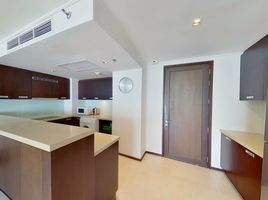 1 Bedroom Apartment for rent at Northshore Pattaya, Na Kluea