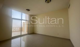 3 Bedrooms Penthouse for sale in Royal Breeze, Ras Al-Khaimah Royal Breeze 1