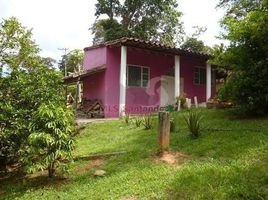  Grundstück zu verkaufen in Bucaramanga, Santander, Bucaramanga, Santander