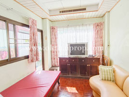3 Bedroom Villa for sale at Bua Thong Thani, Bang Bua Thong