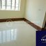 2 Bedroom Apartment for rent at 2 Bedroom Apartment In Toul Tompoung, Boeng Keng Kang Ti Bei, Chamkar Mon