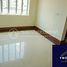 2 Bedroom Apartment for rent at 2 Bedroom Apartment In Toul Tompoung, Boeng Keng Kang Ti Bei